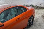 bmw-serie-4-2018-gasolina-2979cc
