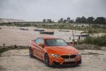 bmw-serie-4-2018-gasolina-2979cc
