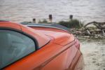 bmw-serie-4-2018-gasolina-2979cc