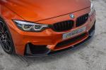 bmw-serie-4-2018-gasolina-2979cc