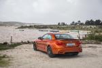 bmw-serie-4-2018-gasolina-2979cc