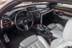 bmw-serie-4-2018-gasolina-2979cc