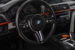 bmw-serie-4-2018-gasolina-2979cc