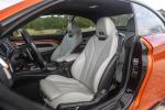 bmw-serie-4-2018-gasolina-2979cc
