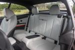 bmw-serie-4-2018-gasolina-2979cc