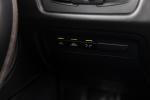 bmw-serie-4-2018-gasolina-2979cc