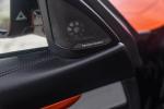 bmw-serie-4-2018-gasolina-2979cc