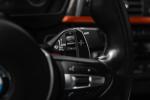 bmw-serie-4-2018-gasolina-2979cc
