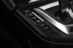 bmw-serie-4-2018-gasolina-2979cc