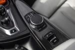 bmw-serie-4-2018-gasolina-2979cc