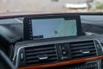 bmw-serie-4-2018-gasolina-2979cc
