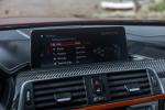 bmw-serie-4-2018-gasolina-2979cc