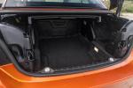 bmw-serie-4-2018-gasolina-2979cc