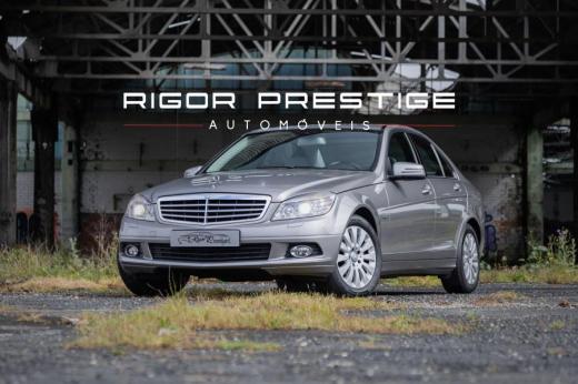 mercedes-benz-classe-c-2009-diesel-2148cc