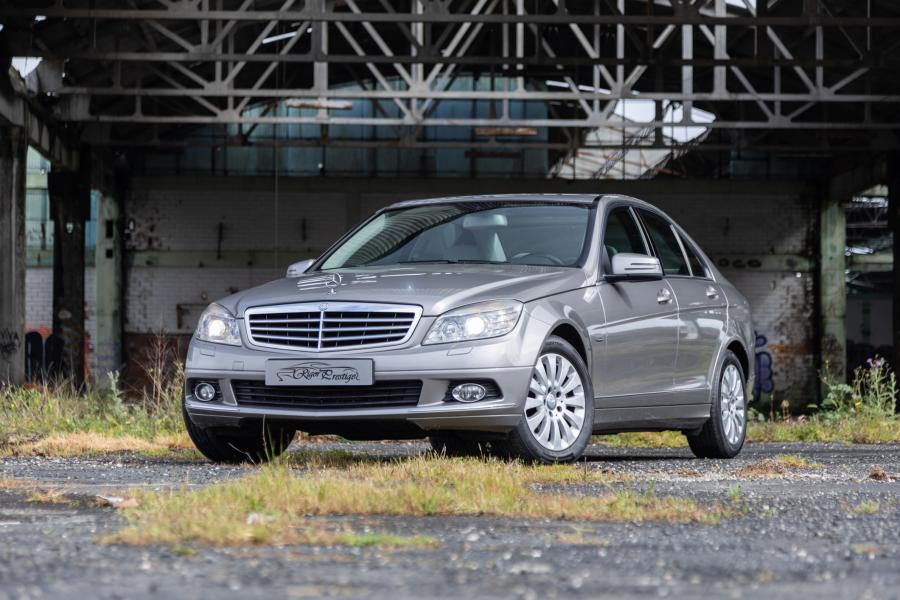 mercedes-benz-classe-c-2009-diesel-2148cc