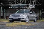 mercedes-benz-classe-c-2009-diesel-2148cc