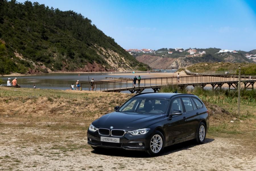 bmw-serie-3-2019-diesel-1995cc