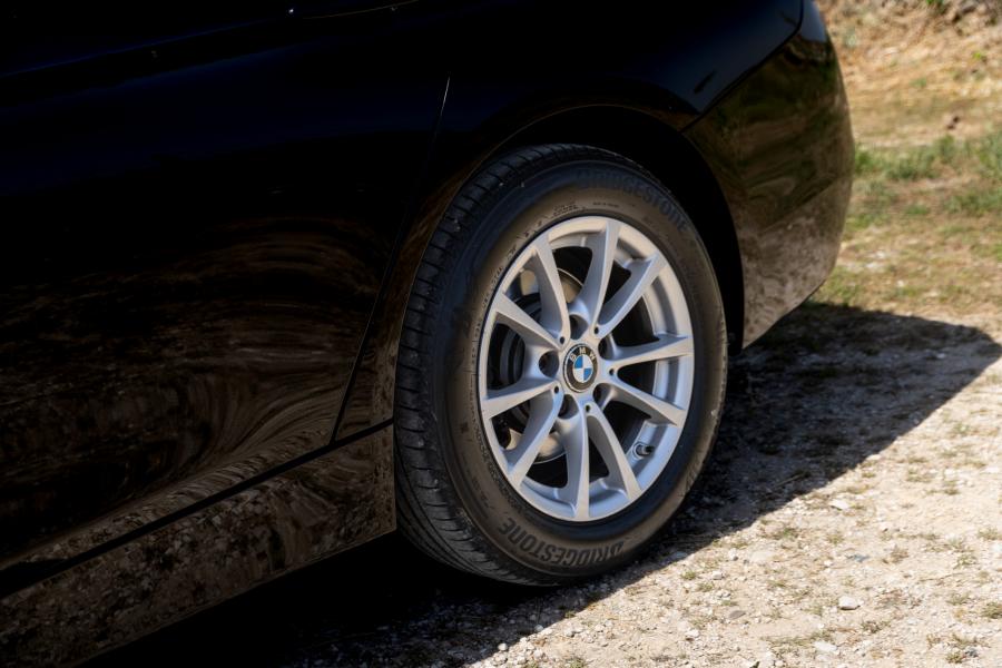 bmw-serie-3-2019-diesel-1995cc