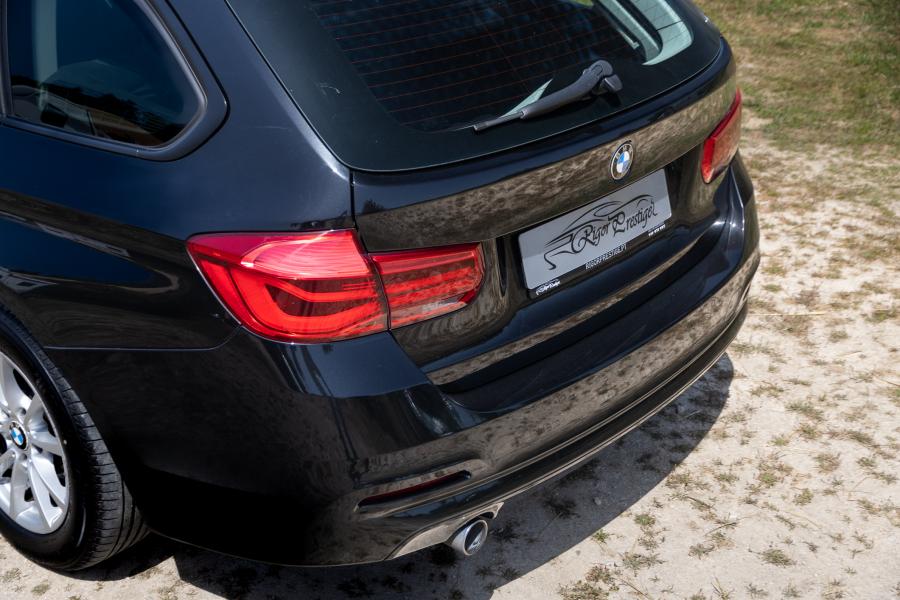 bmw-serie-3-2019-diesel-1995cc