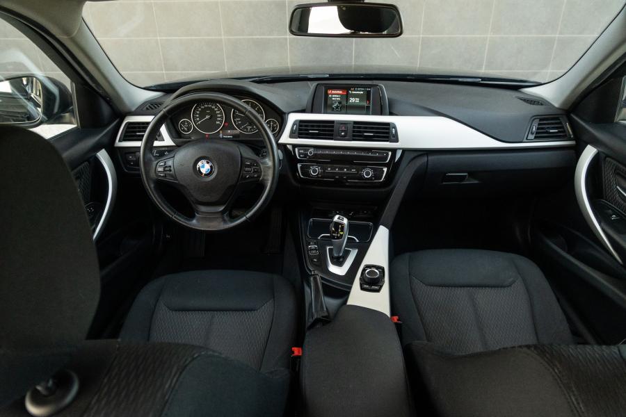 bmw-serie-3-2019-diesel-1995cc