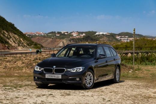 bmw-serie-3-2019-diesel-1995cc