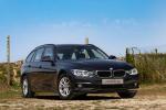 bmw-serie-3-2019-diesel-1995cc