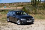 bmw-serie-3-2019-diesel-1995cc