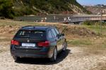 bmw-serie-3-2019-diesel-1995cc