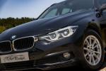 bmw-serie-3-2019-diesel-1995cc