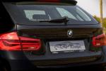 bmw-serie-3-2019-diesel-1995cc
