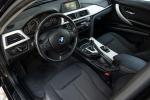 bmw-serie-3-2019-diesel-1995cc