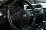 bmw-serie-3-2019-diesel-1995cc