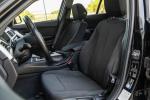 bmw-serie-3-2019-diesel-1995cc