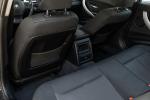 bmw-serie-3-2019-diesel-1995cc