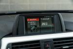 bmw-serie-3-2019-diesel-1995cc