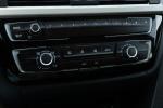 bmw-serie-3-2019-diesel-1995cc