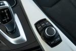 bmw-serie-3-2019-diesel-1995cc