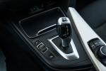 bmw-serie-3-2019-diesel-1995cc