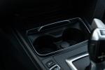 bmw-serie-3-2019-diesel-1995cc