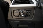 bmw-serie-3-2019-diesel-1995cc