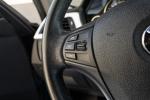 bmw-serie-3-2019-diesel-1995cc