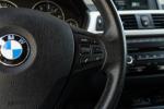bmw-serie-3-2019-diesel-1995cc