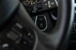 bmw-serie-3-2019-diesel-1995cc