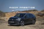 volkswagen-id-4-2021-eletrico-0cc
