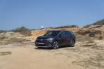 volkswagen-id-4-2021-eletrico-0cc