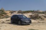 volkswagen-id-4-2021-eletrico-0cc