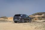 volkswagen-id-4-2021-eletrico-0cc