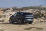 volkswagen-id-4-2021-eletrico-0cc