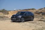 volkswagen-id-4-2021-eletrico-0cc