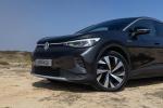 volkswagen-id-4-2021-eletrico-0cc